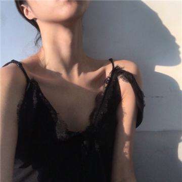美少女贪食蛇游戏下载