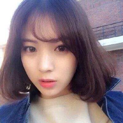 卓越死神手游下载